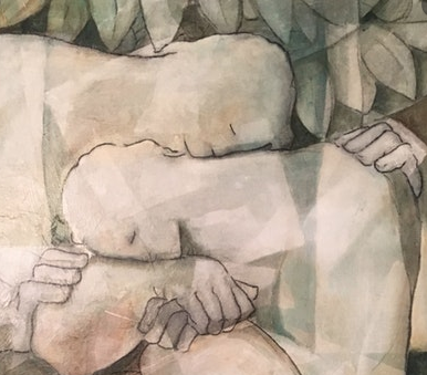 cropped tighter in serenity morsel copy.png