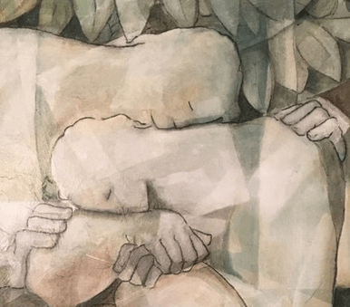 cropped tighter in serenity morsel copy.png