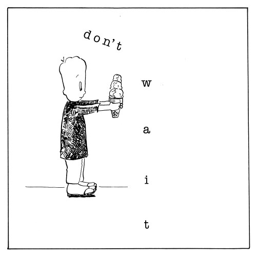 don'twait WITH EYES jpeg copy 2.jpg