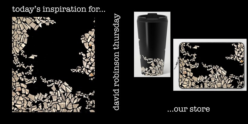 dr thursday primary image BOX_edited-1 copy