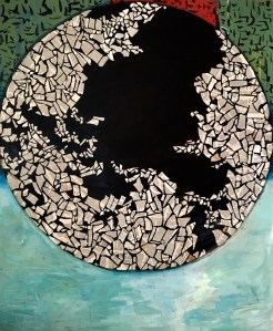 EarthInterruptedVI copy 2