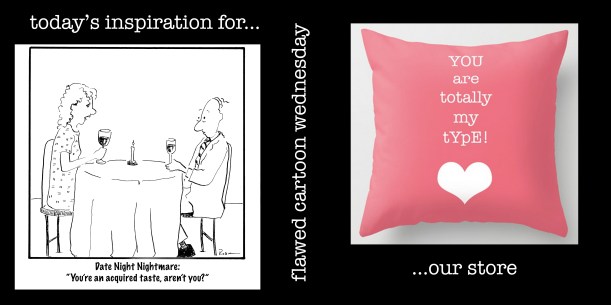 flawedcartoonPRIMARYimage BOX_edited-1