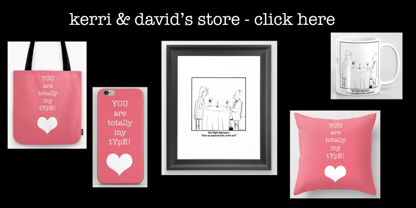 flawedDateNightStoreBox copy