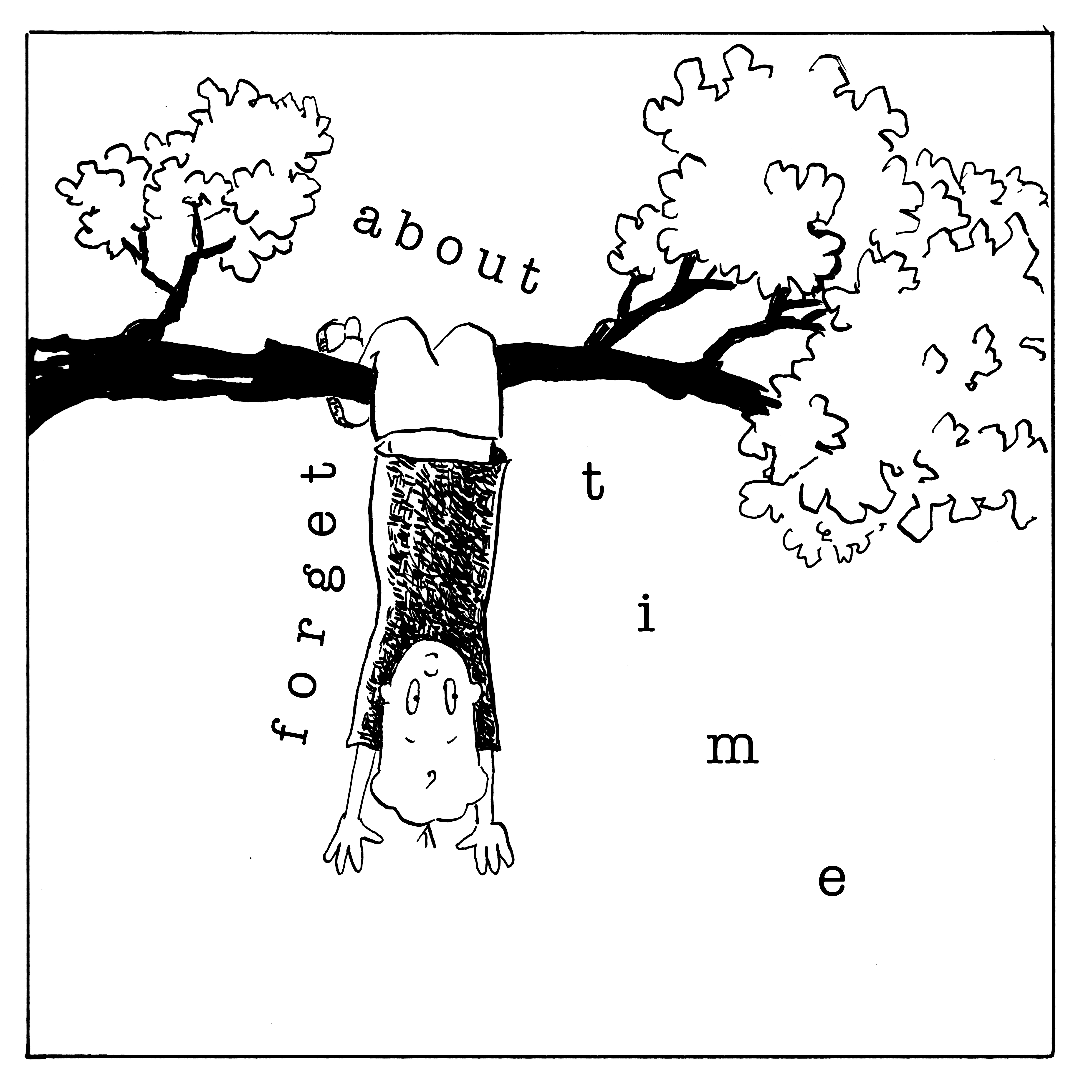 forgetabouttime WITH EYES jpeg copy 2