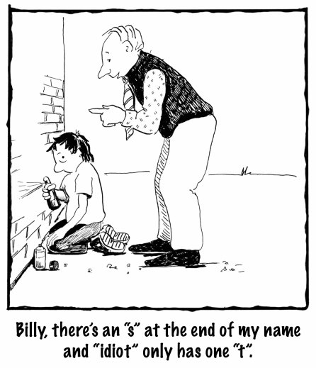 Grafitti BIGcopy copy