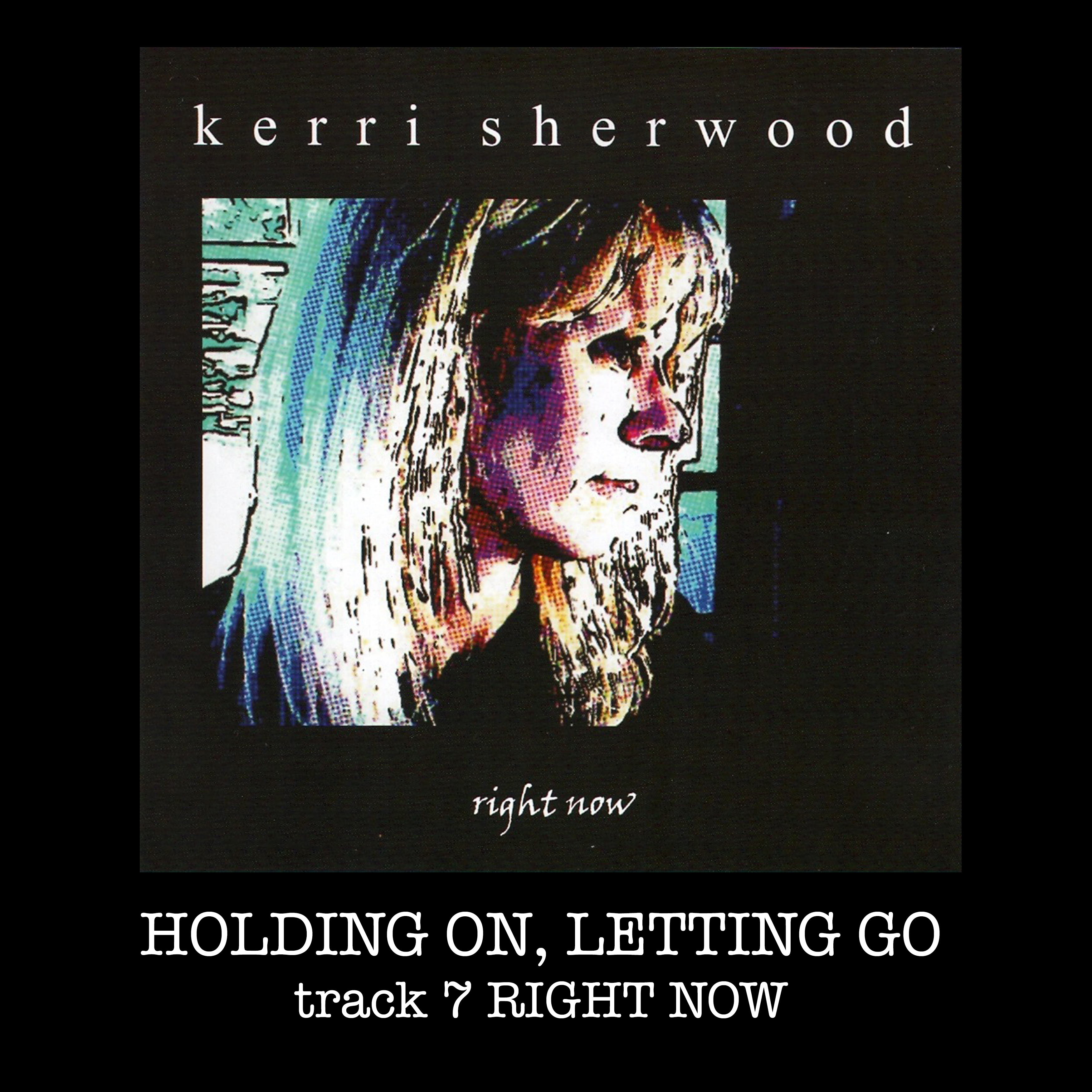 holdingonlettinggo song BOX.jpg