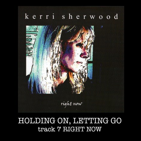 holdingonlettinggo song BOX.jpg