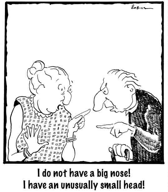 idonothaveabignose jpegBIG copy 2