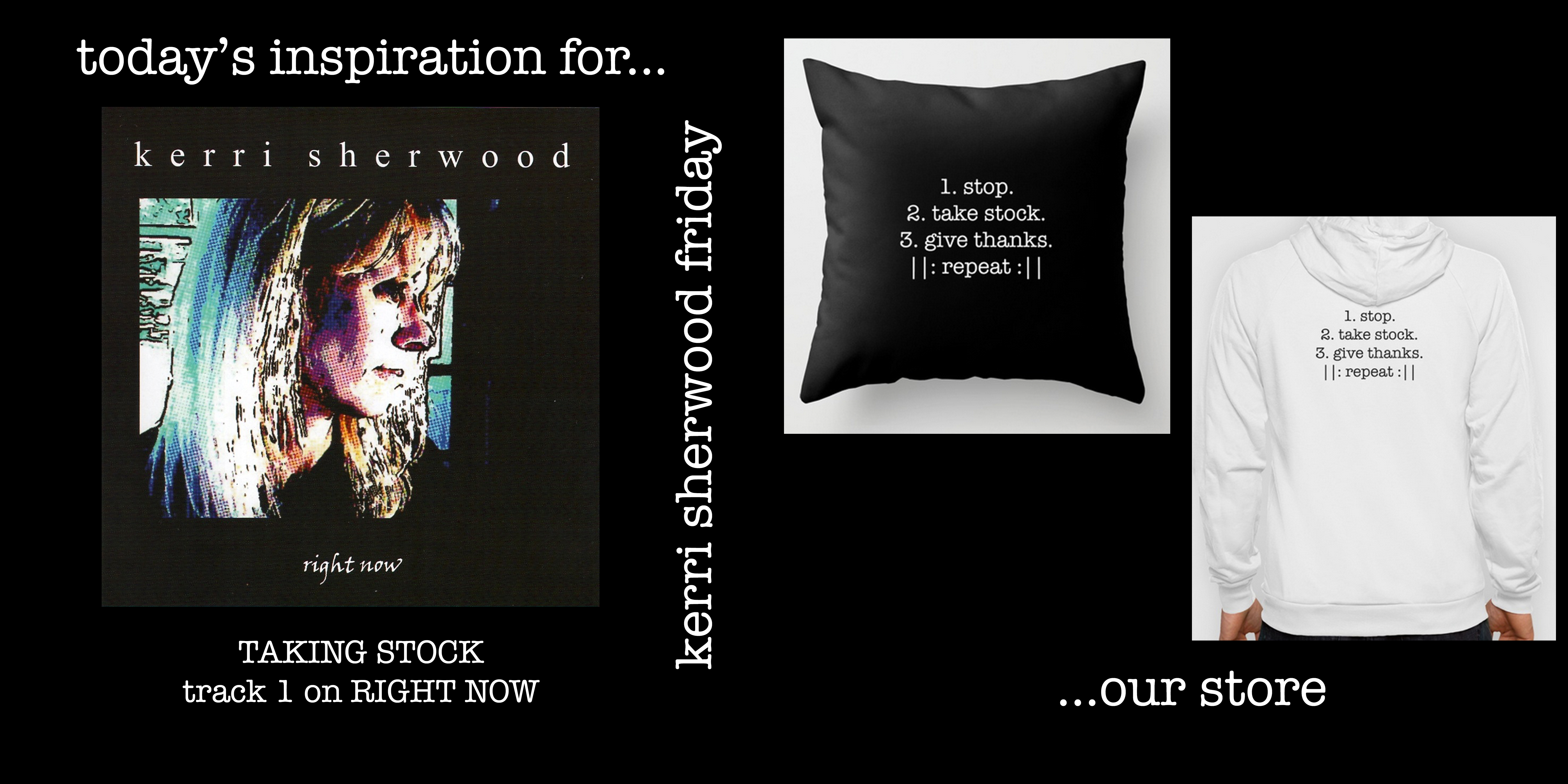 ks friday primary image BOX copy