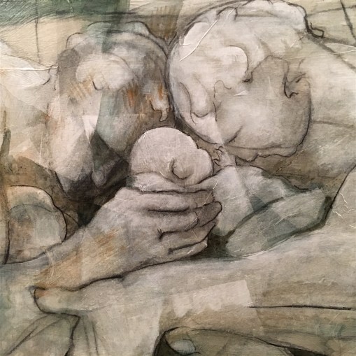 MASTERshared fatherhood II close up copy