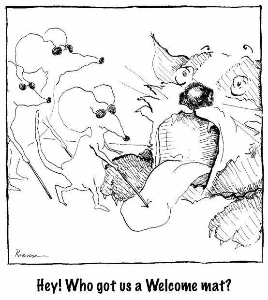 MiceWelcomeMat BIGcopy copy 2