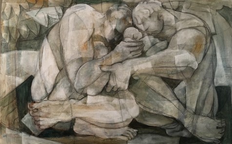 SharedFatherhood2 copy 2