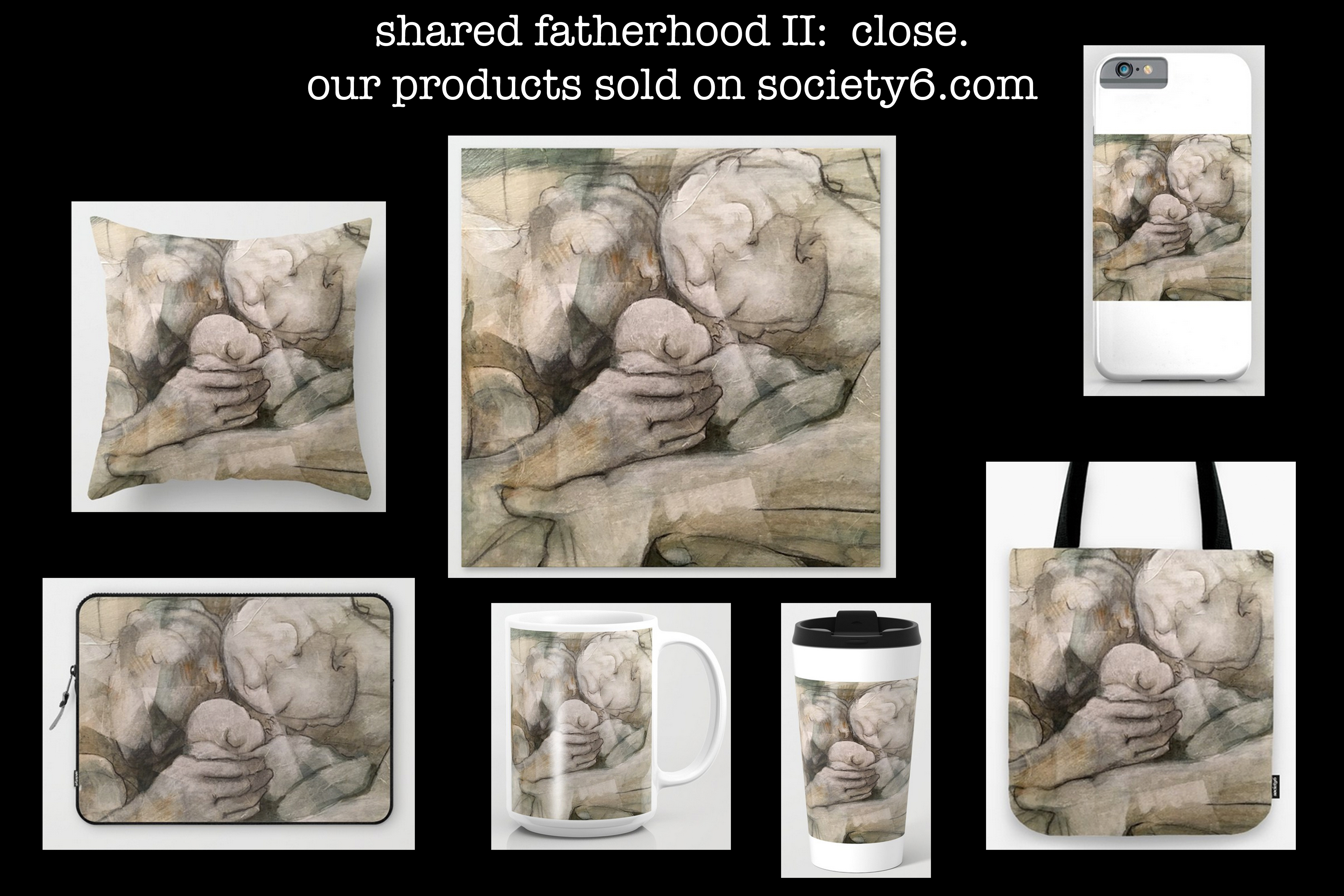 sharedfatherhoodII close product BOX copy