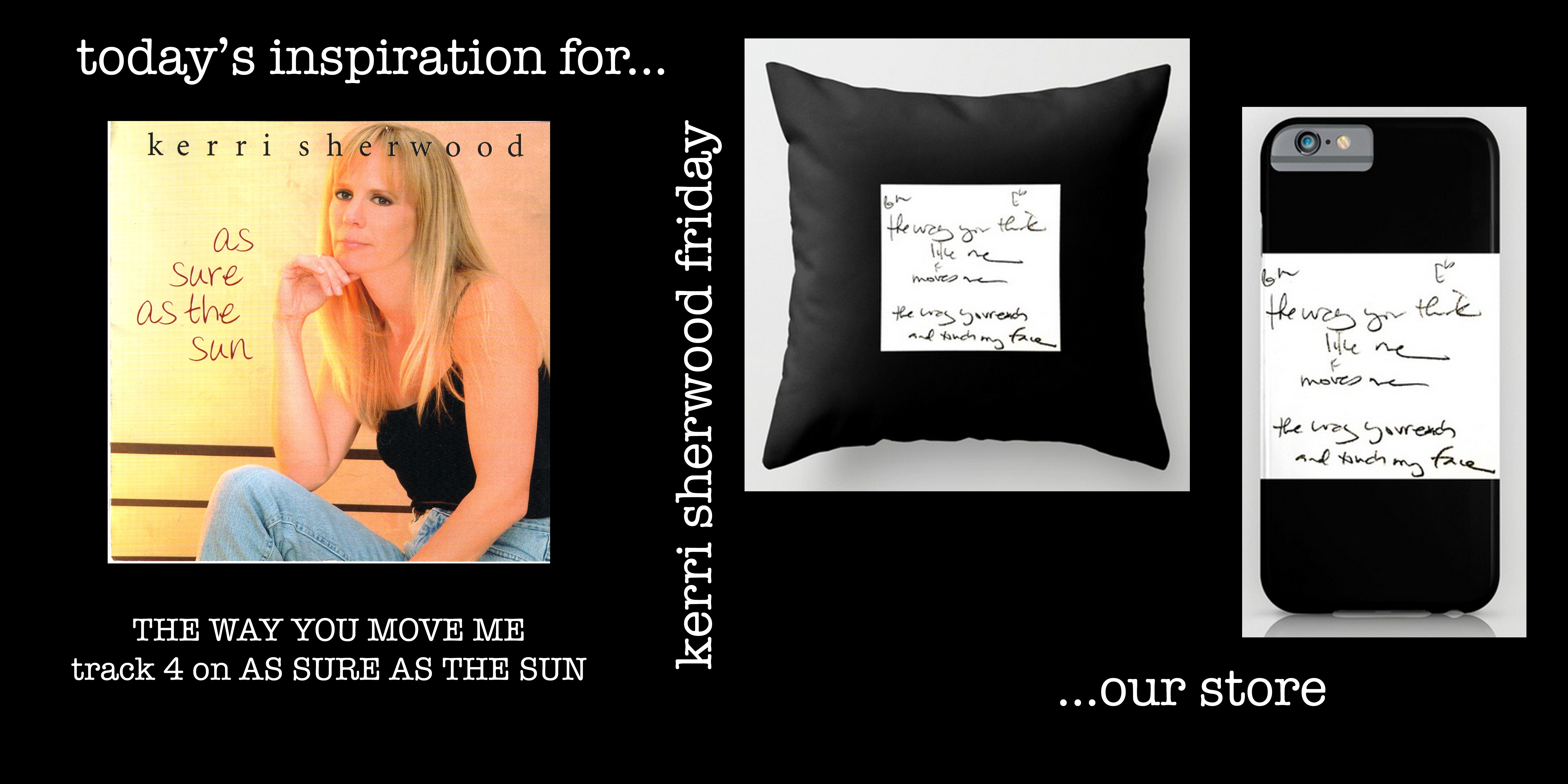 thewayyoumoveme Primary IMage BOX