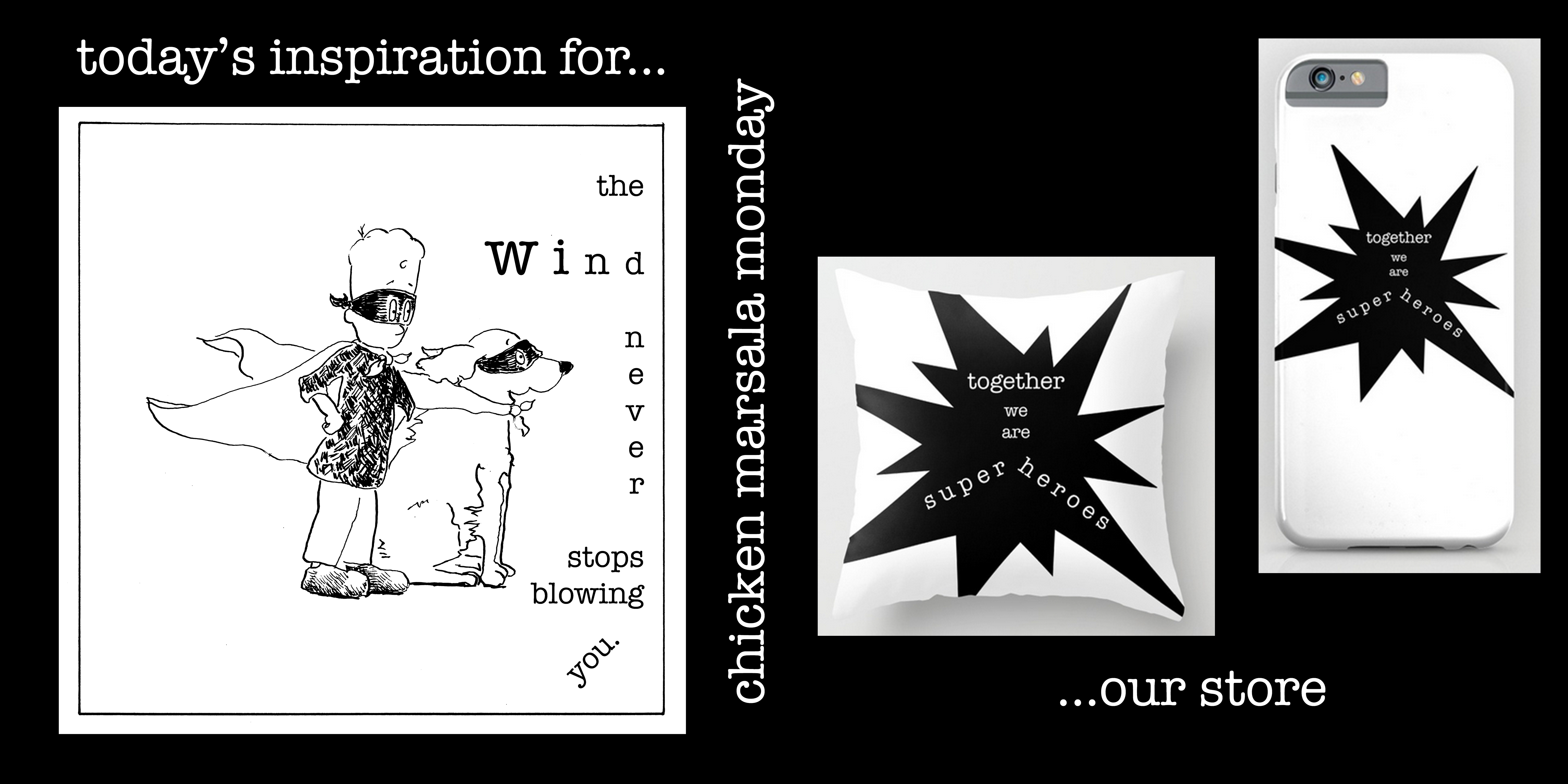 thewindCHICKENprimaryimageBOX