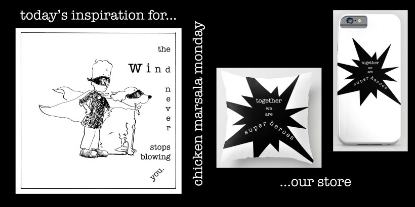 thewindCHICKENprimaryimageBOX