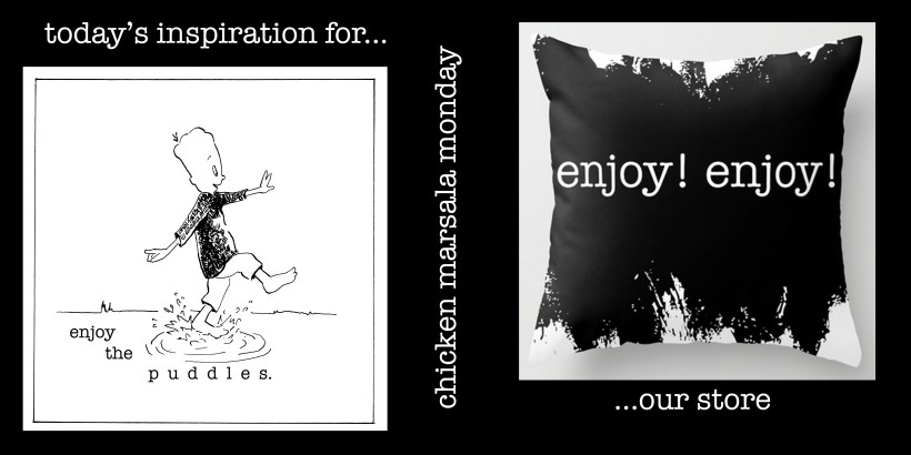 todaychickenPRIMARYbox copy