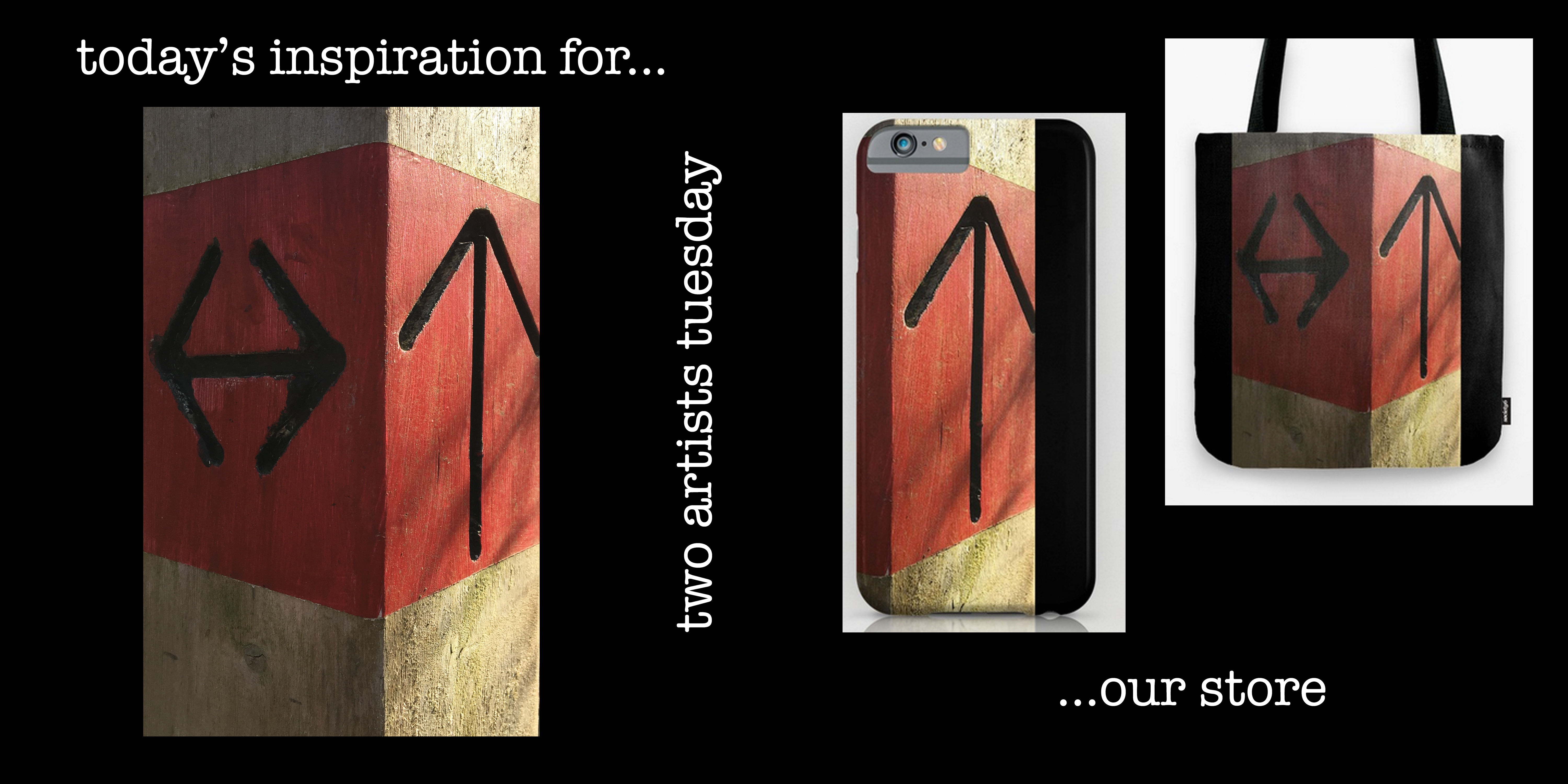 whichwayTODAYimageBoX