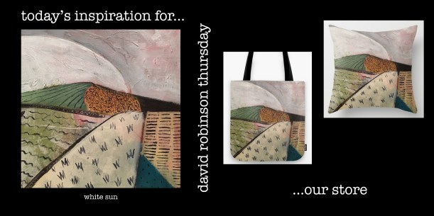 white sun primary image BOX