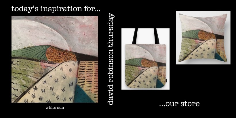 white sun primary image BOX