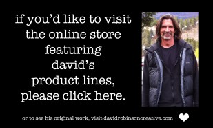 if you'd like to see david robinson..