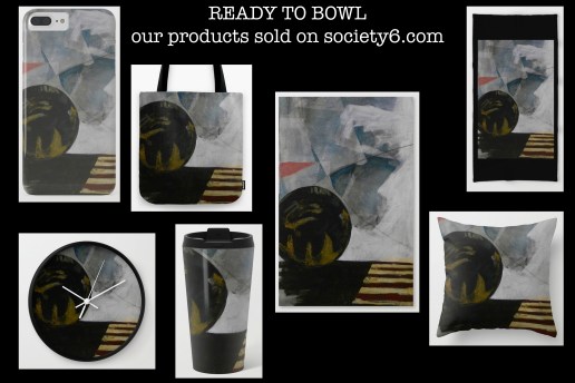 READY TO BOWL PRODUCT BOX copy