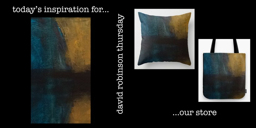 thesunrises PRIMARY IMAGE BOX