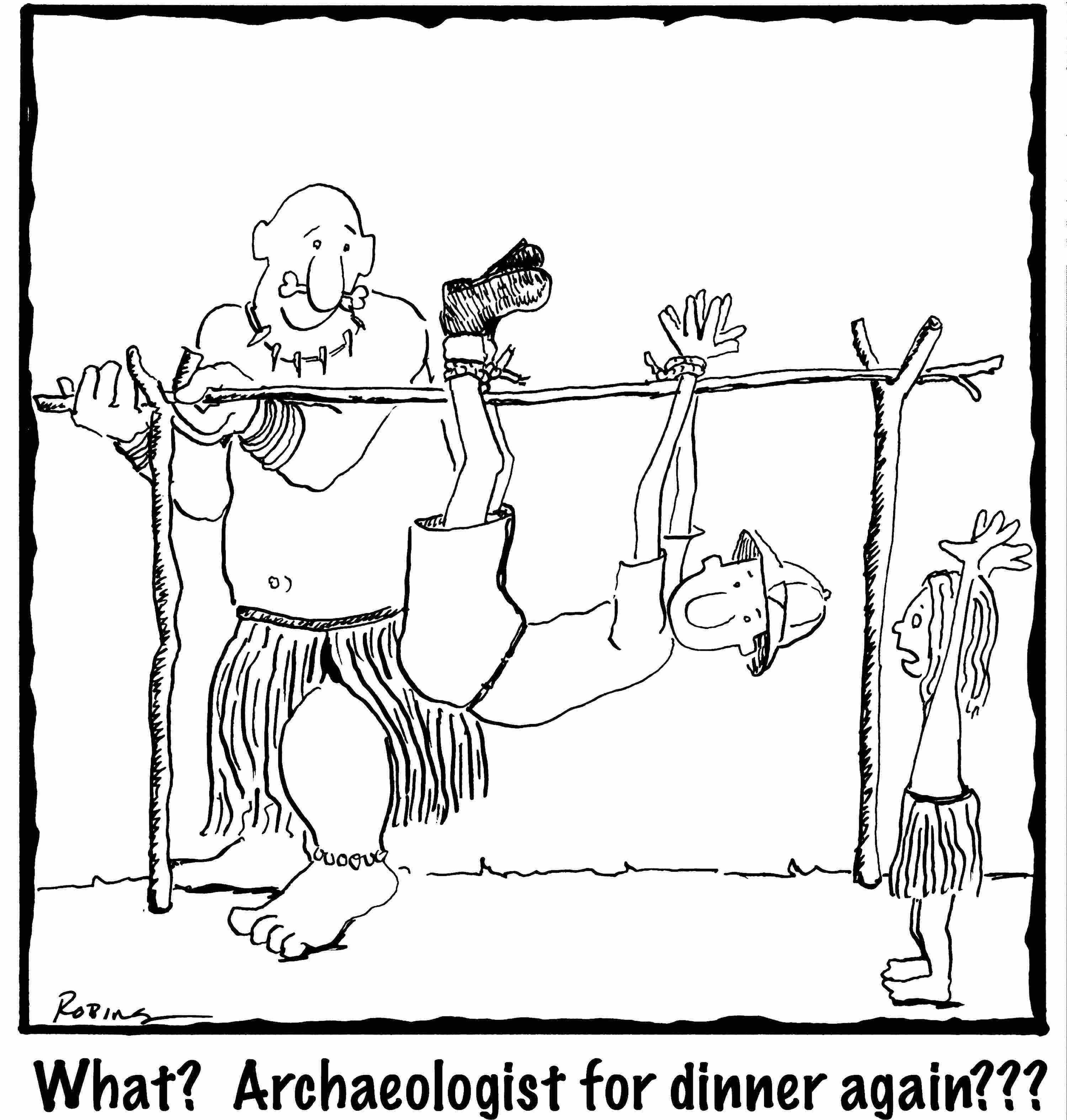 archaeologistfordinner jpegBIG copy