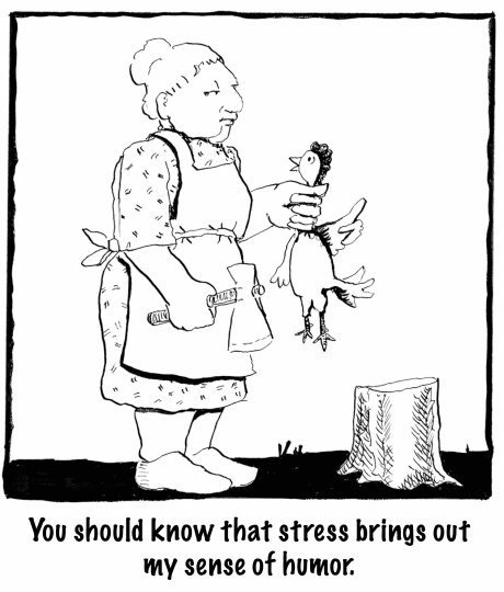 ChickenStress BIGcopy copy