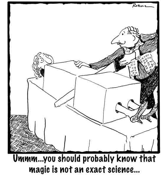 magicisnotanexactscience jpegBIG copy