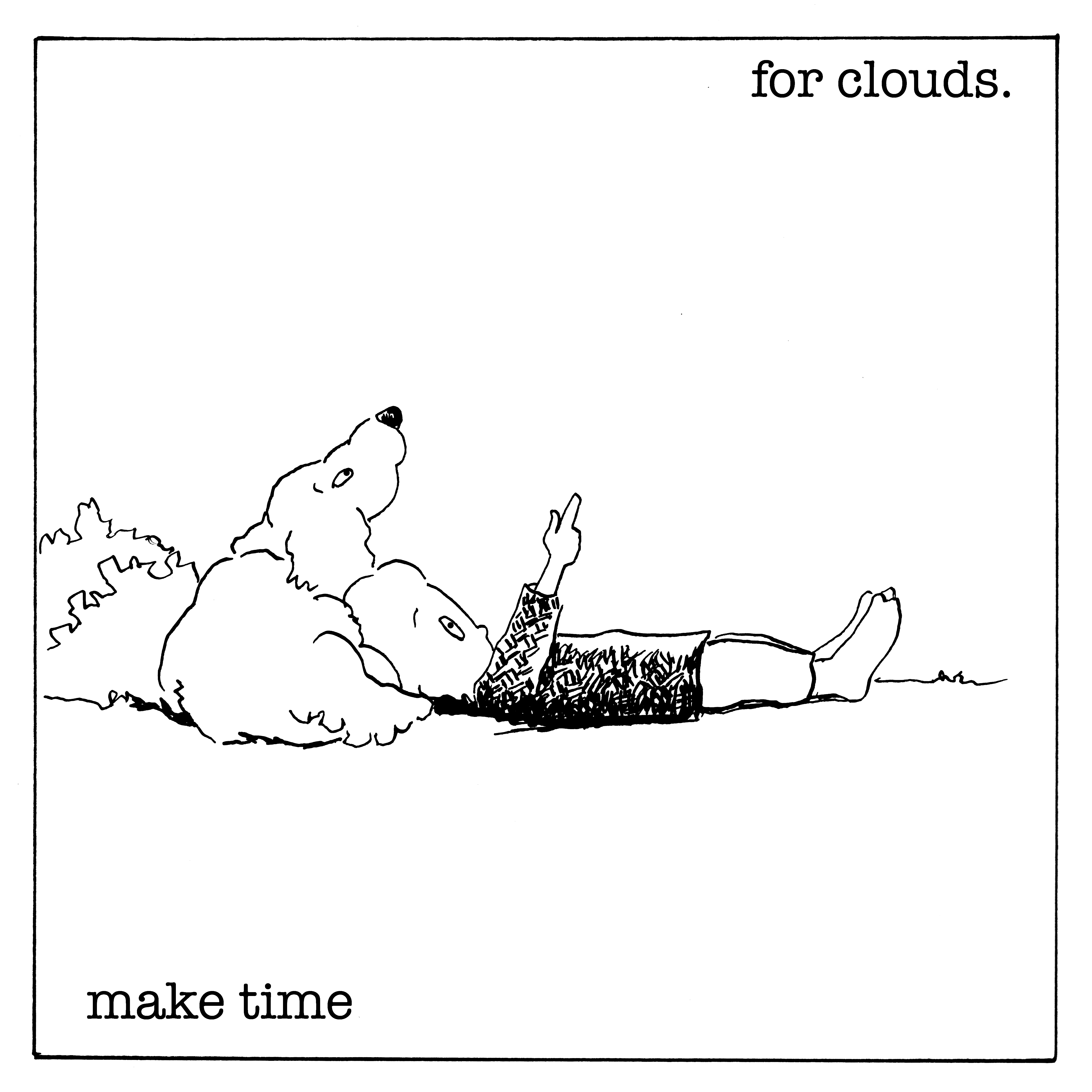 maketimeforclouds WITH EYES jpeg copy 2