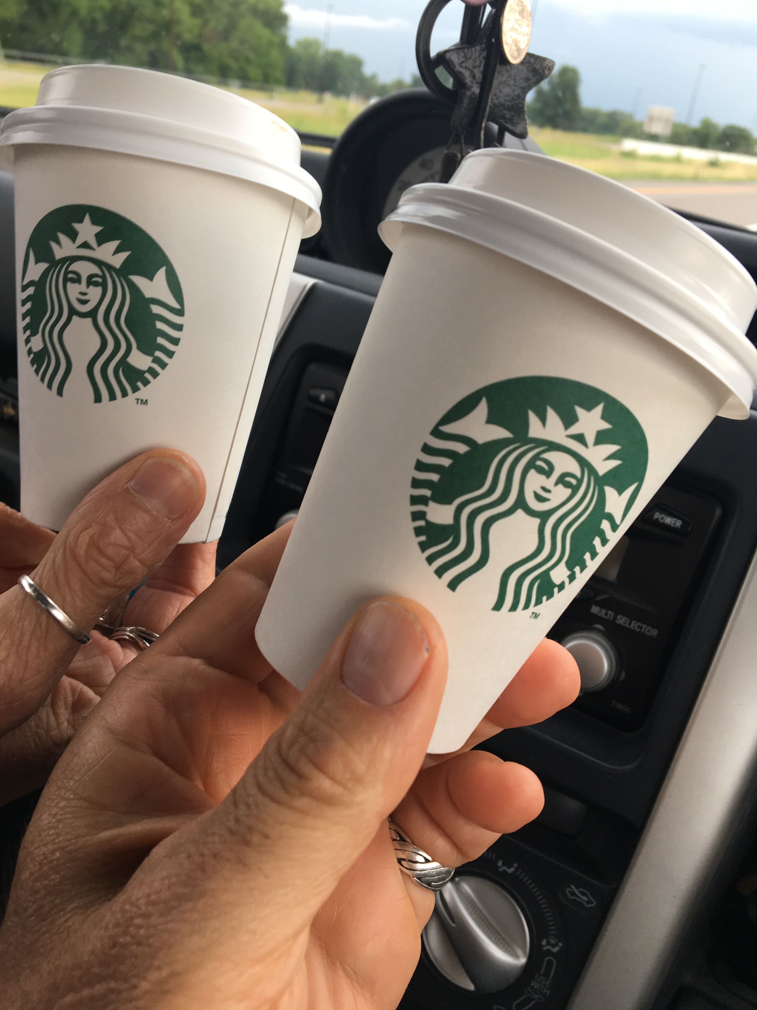starbuckscups