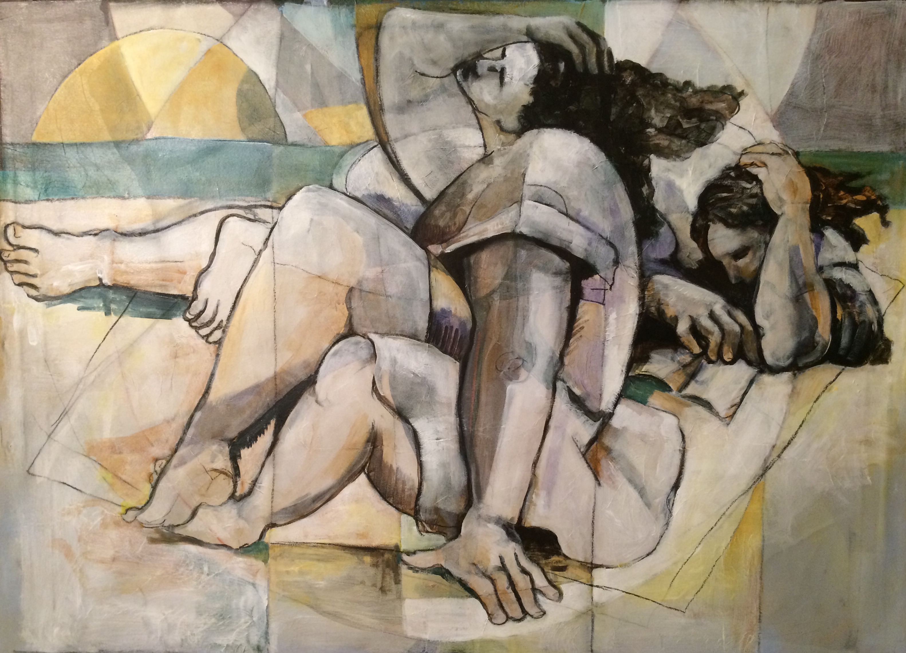 ADayAtTheBeach copy 2