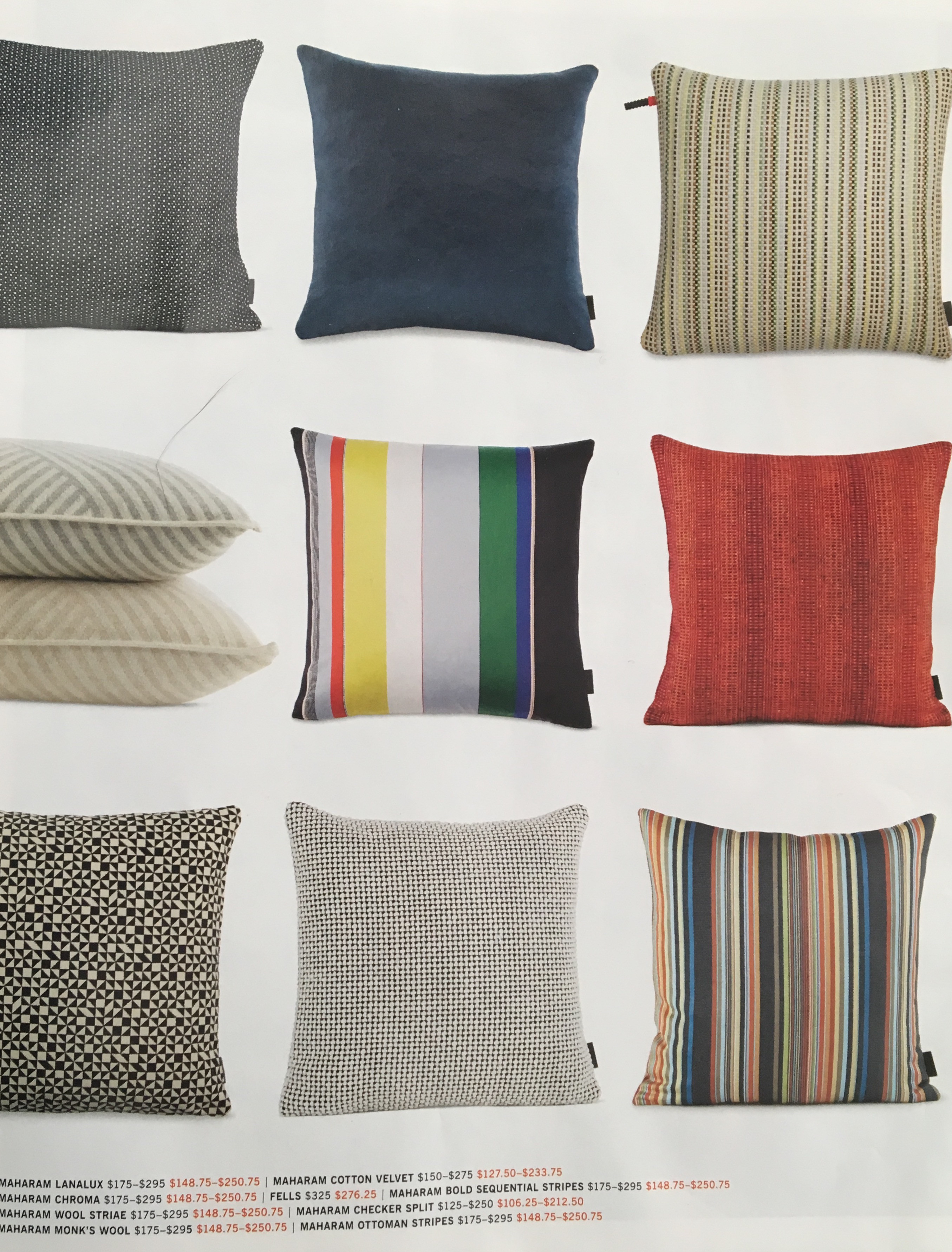 designs within reach