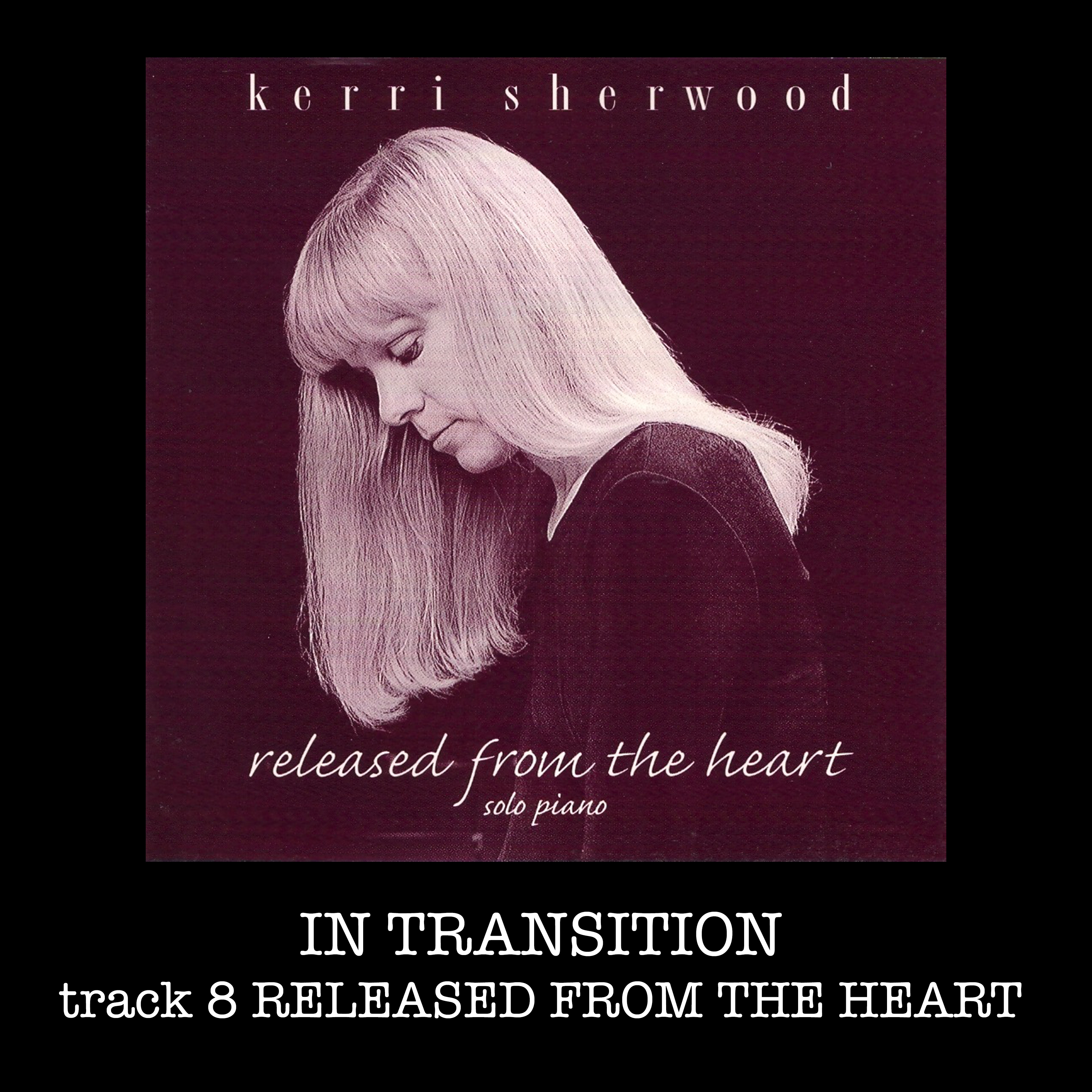 in transition song box.jpg