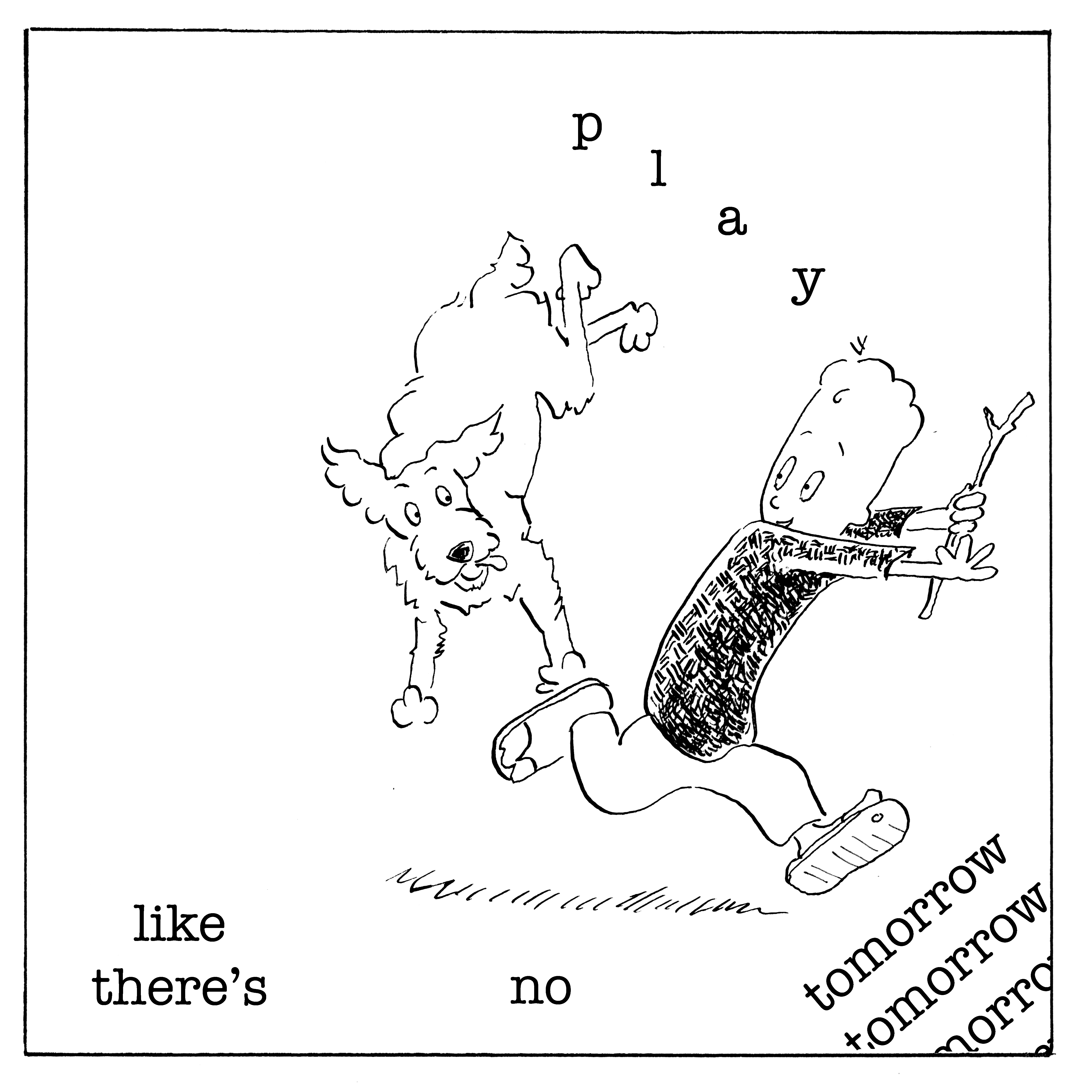 playlikethere'snotomorrow WITH EYES jpeg copy