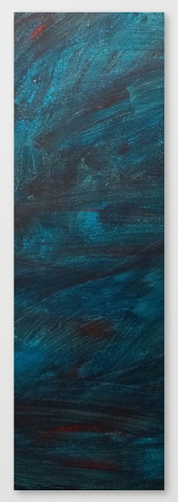 Screen Shot 2018-08-29 at 9.22.31 AM