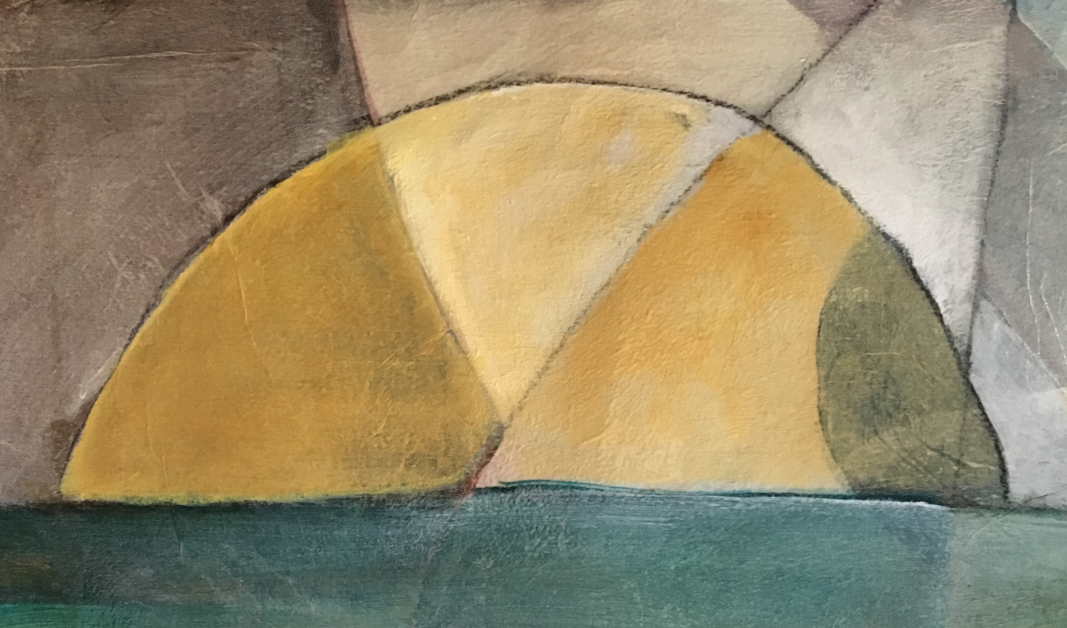 sunrise, sunset copy