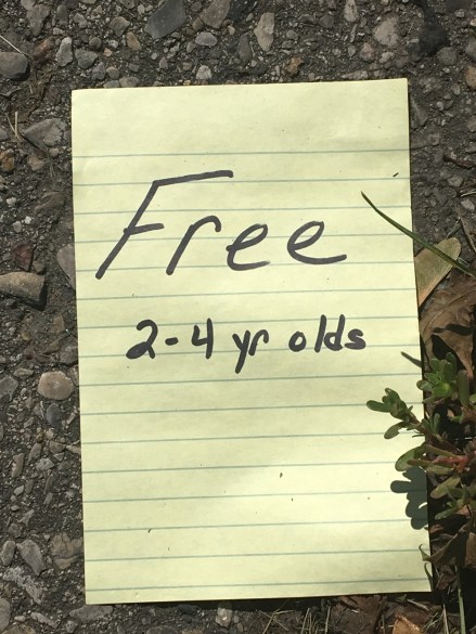 FREE2-4yearOlds