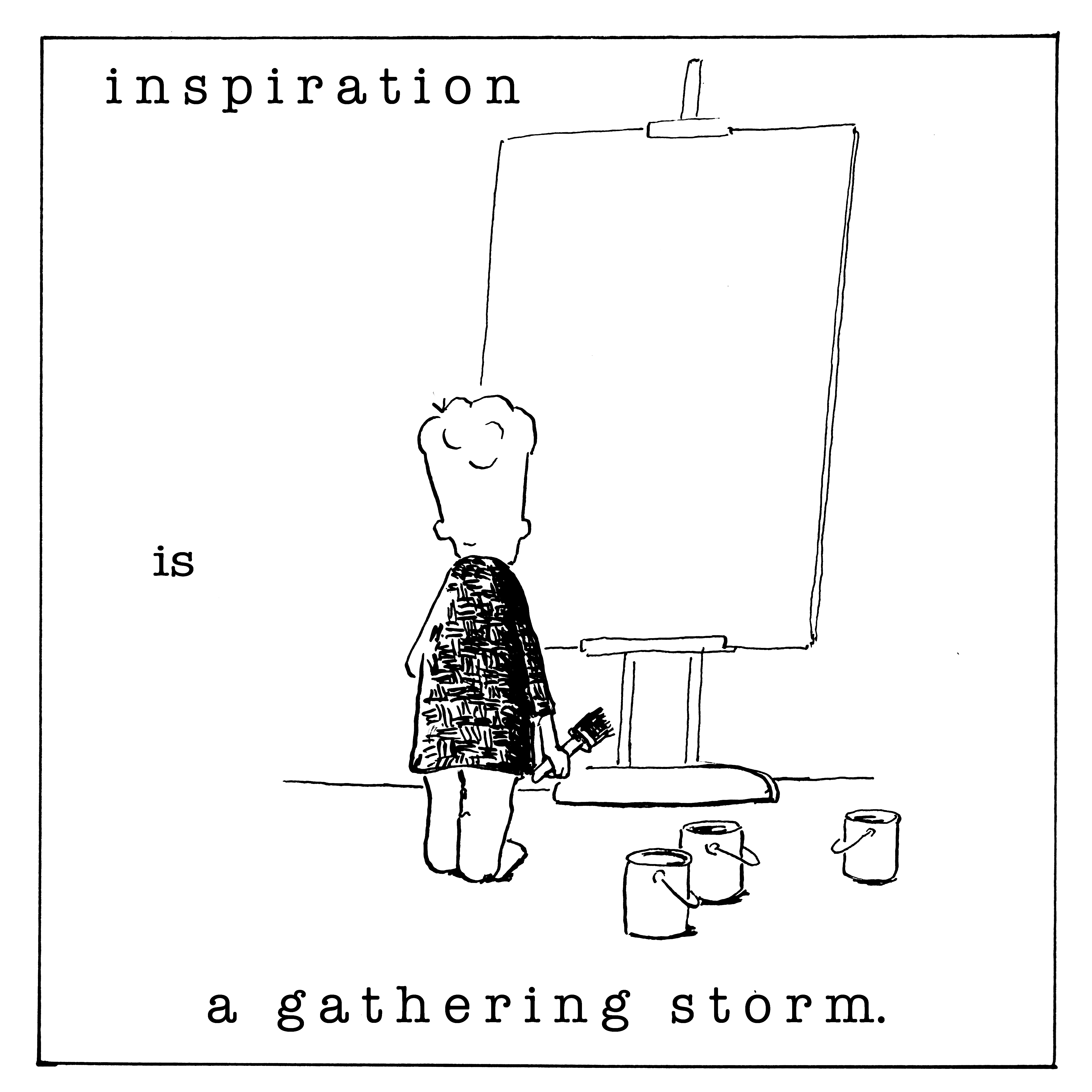 inspirationisa WITH EYES jpeg copy 2