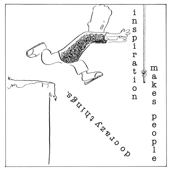 inspirationmakespeopledocrazythings WITH EYES jpeg