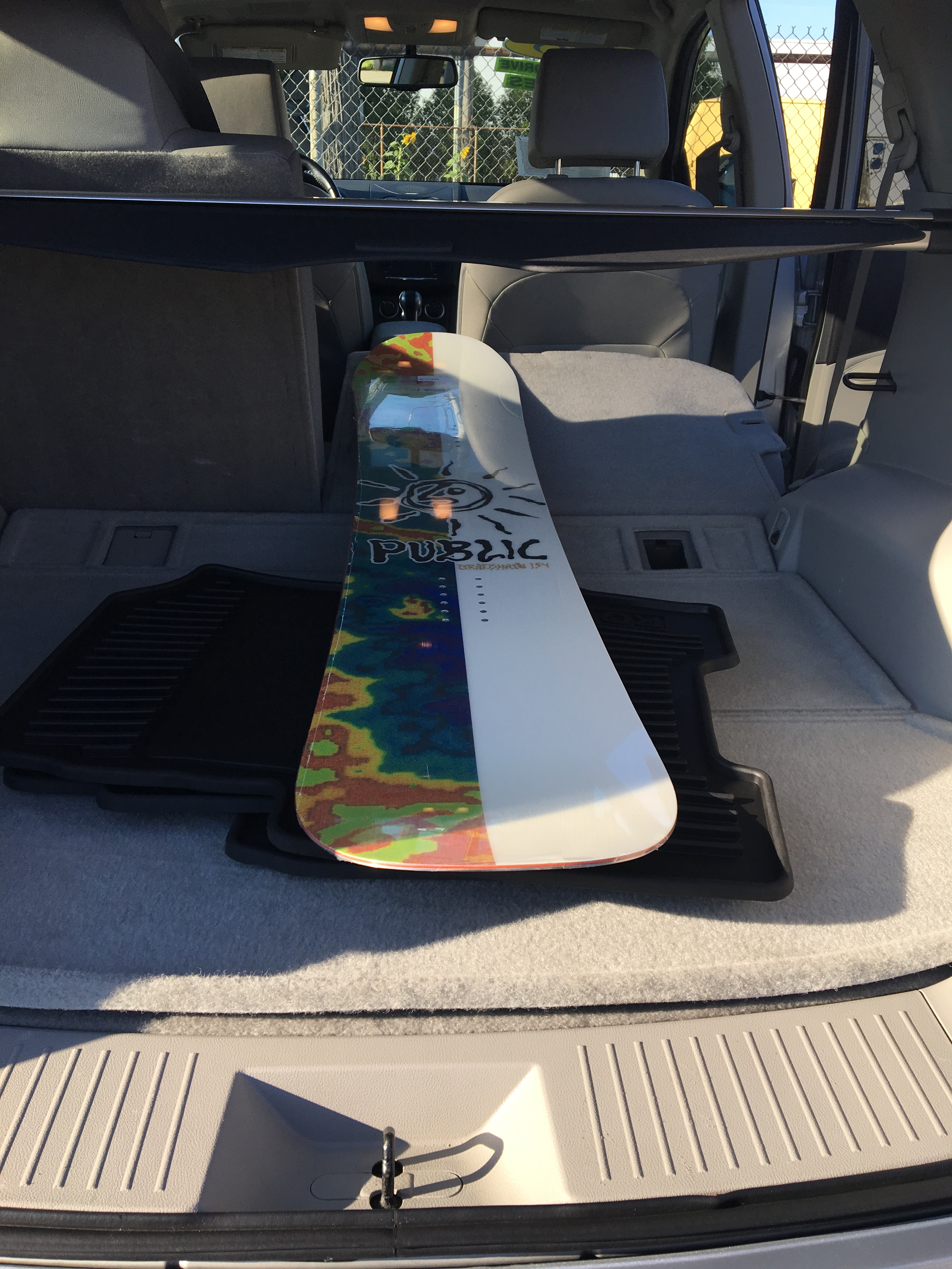 Rogue Snowboard Test copy