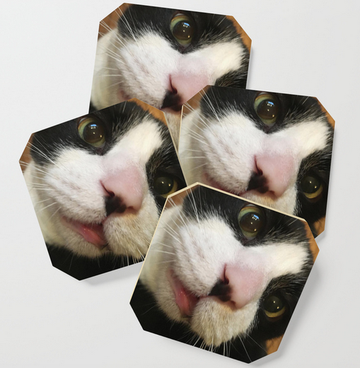 Screen Shot 2018-09-03 at 11.42.19 AM