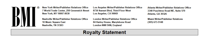 Screen Shot 2018-09-19 at 12.03.36 PM