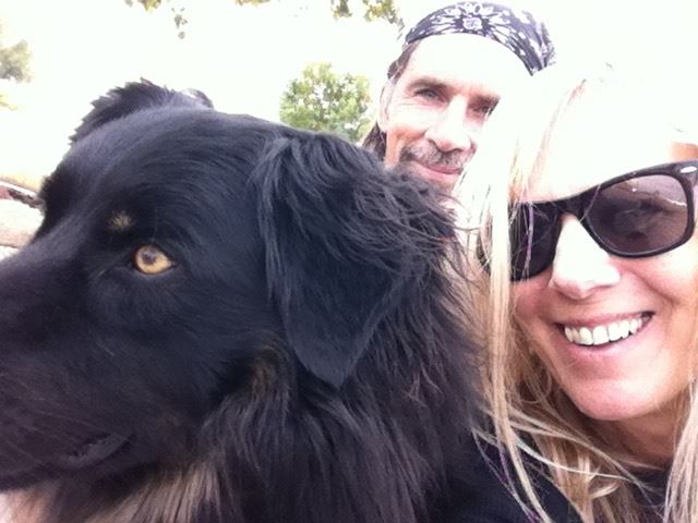 sioux falls, SD dealership