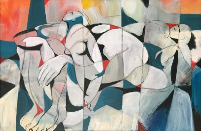 WatchTheSettingSun copy