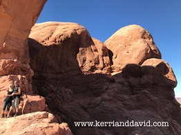 Arches longview website box.jpg