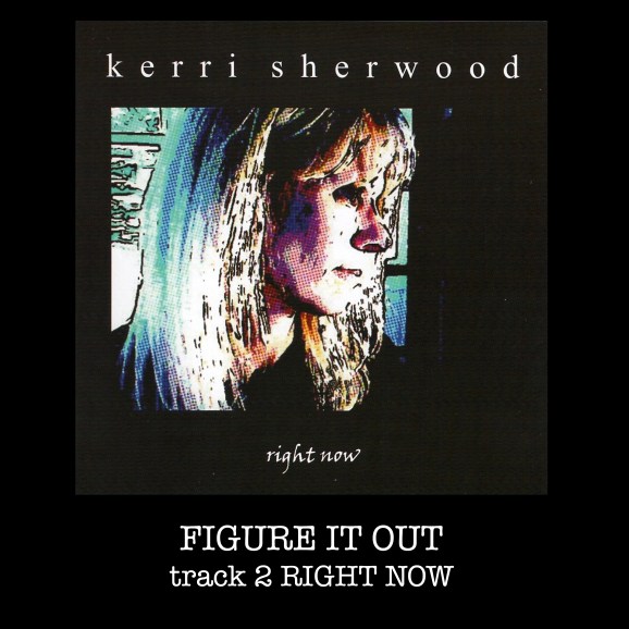 figure it out songbox.jpg