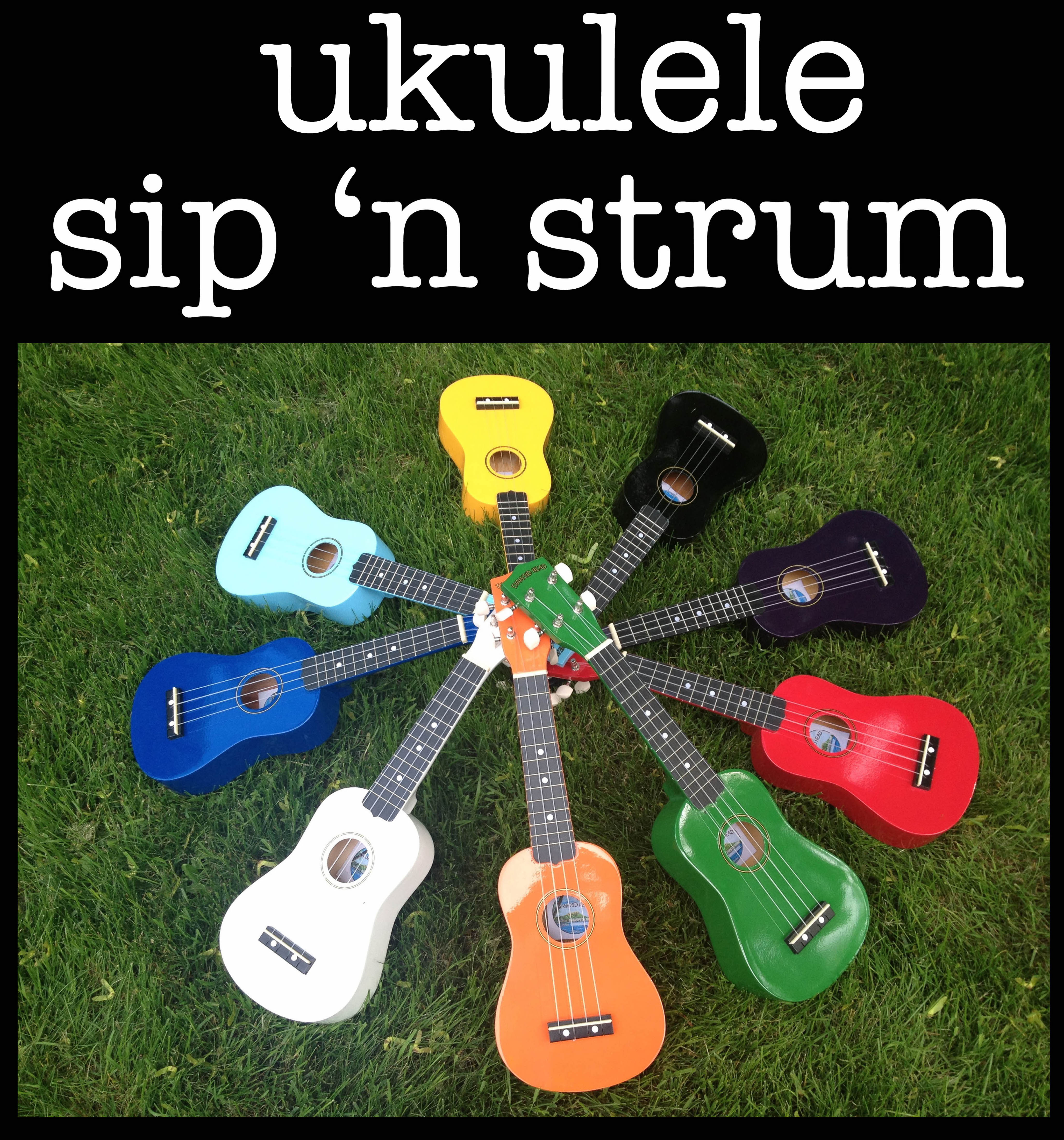 generic ukulele sip n strum (no date) copy