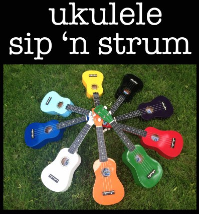 generic ukulele sip n strum (no date) copy
